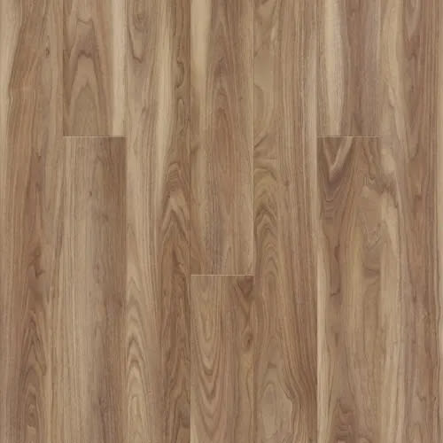 TimberStep - Wood Lux in Glasgow Laminate