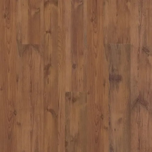 TimberStep - Wood Lux in Bavaria Laminate