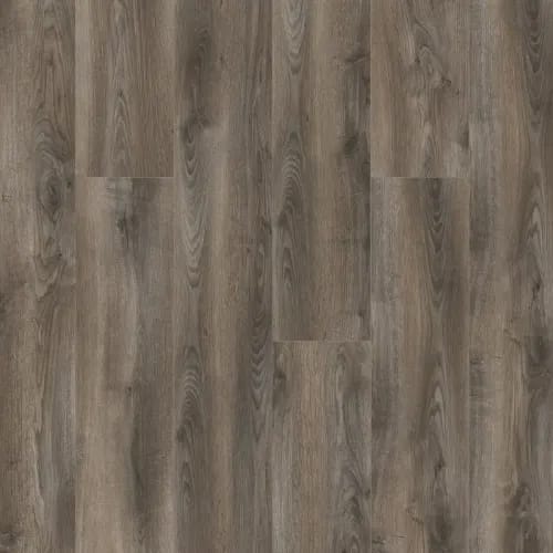 TimberStep - Wood Lux in Costa Brava Laminate