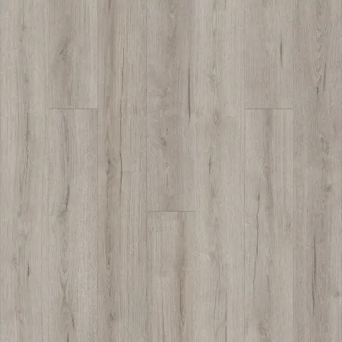 TimberStep - Wood Lux in Faroe Island Laminate