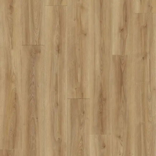 TimberStep - Wood Tech in Birch Mountain Laminate