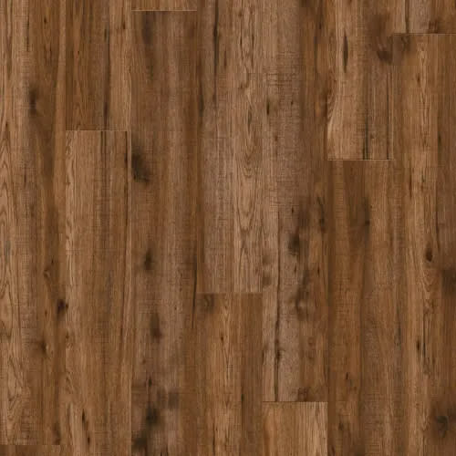 TimberStep - Wood Tech in Windy Gap Laminate