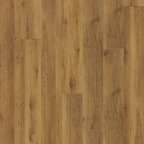 TimberStep - Wood Tech in Hemlock Trail Laminate