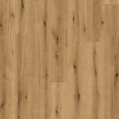 TimberStep - Wood Tech in Stanton Moore Laminate