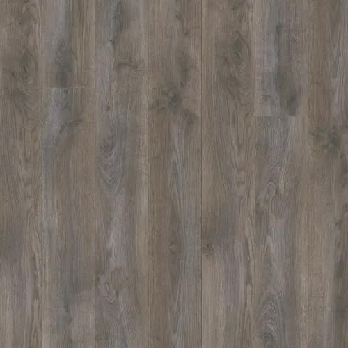 TimberStep - Wood Tech in Cloud Forest Laminate