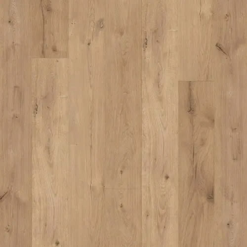 TimberStep - Wood Tech in Pine Island Laminate