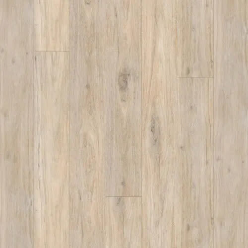 TimberStep - Wood Tech in Cathedral Grove Laminate