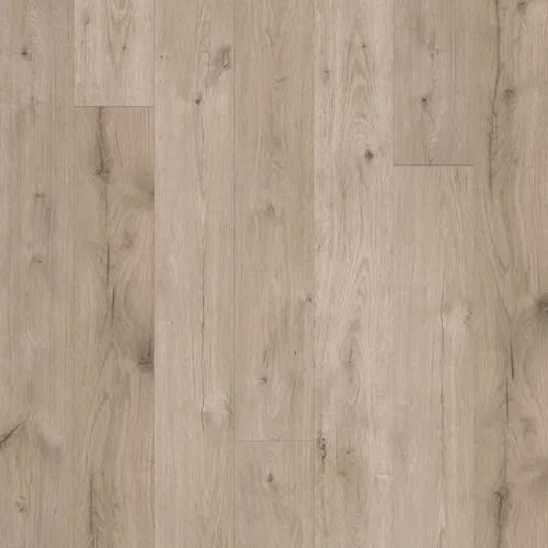 TimberStep - Wood Tech in Sosebee Cove Laminate