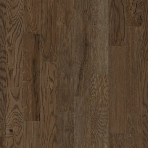 Nurture in Timber Luxury Vinyl