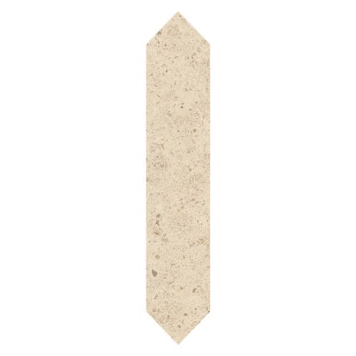 Parksville Stone in Kalahari Beige Picket Natural Stone