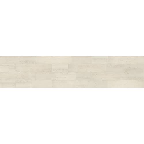 Center City in Carlton Beige 8" Polished Natural Stone