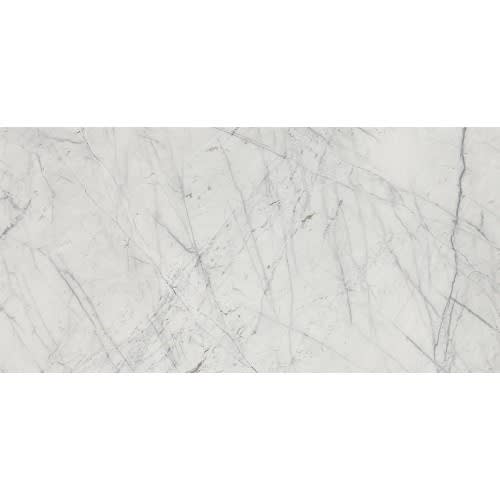 Natural Stone Slab - Marble in Imperium - Polished Natural Stone