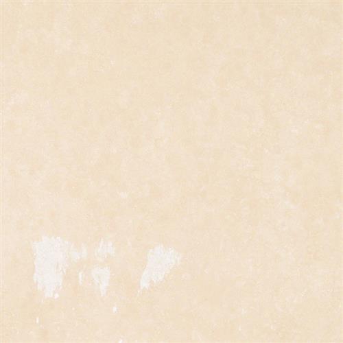 Durango Cream in Durango Cream - 12x12 Natural Stone