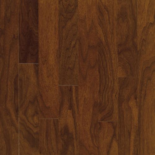 Turlington American Exotics in Autumn Brown 3 Hardwood