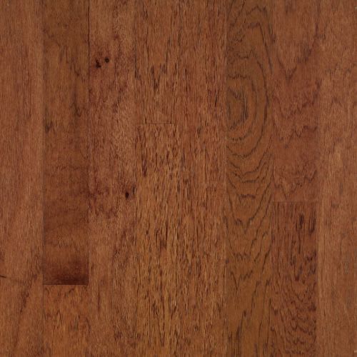 Turlington American Exotics in Brandywine 5 Hardwood