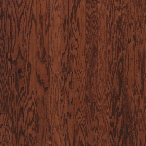 Turlington  in Cherry 3 Hardwood