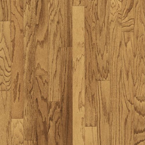 Turlington  in Harvest 5 Hardwood