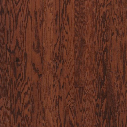 Turlington  in Cherry 5 Hardwood