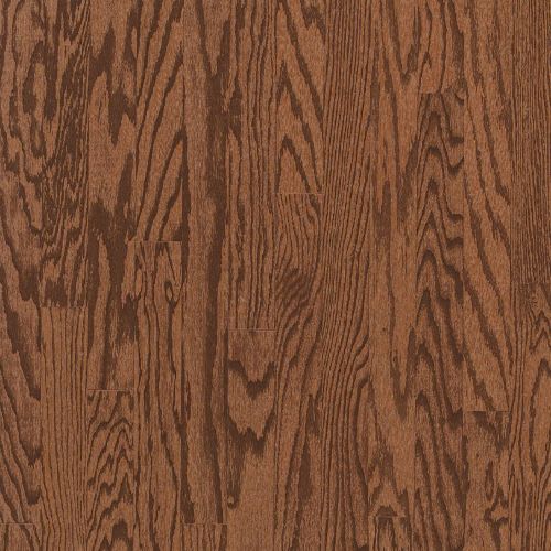 Turlington Lock&Fold in Woodstock 3 Hardwood