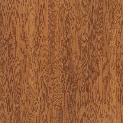 Turlington Lock&Fold in Gunstock 3 Hardwood