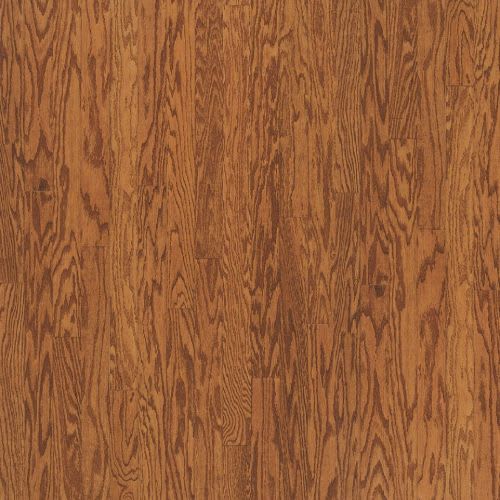 Turlington Lock&Fold in Gunstock 5 Hardwood