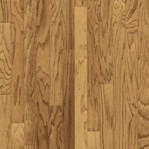 Turlington Lock&Fold in Harvest 5 Hardwood