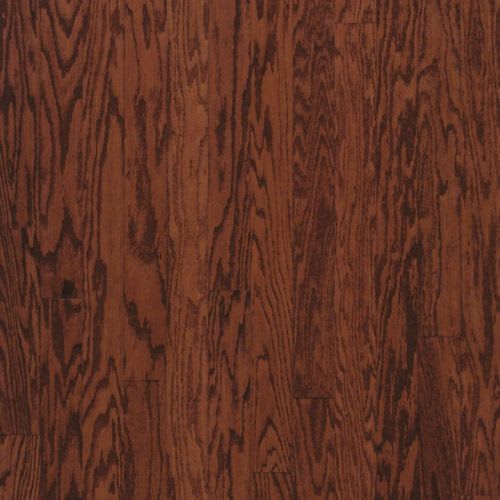 Turlington Lock&Fold in Cherry 5 Hardwood