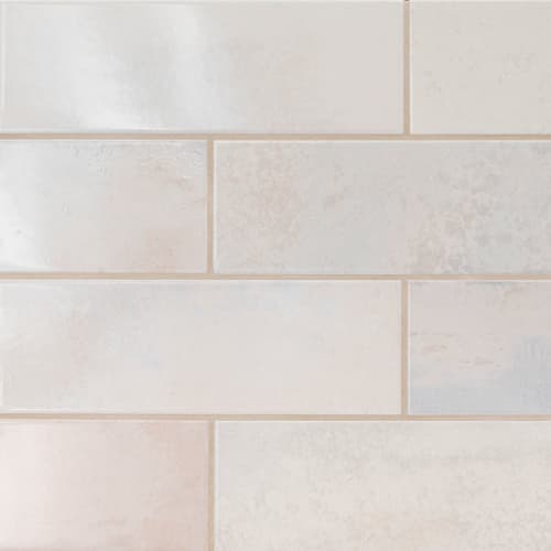 Marza in Earl Subway Tile