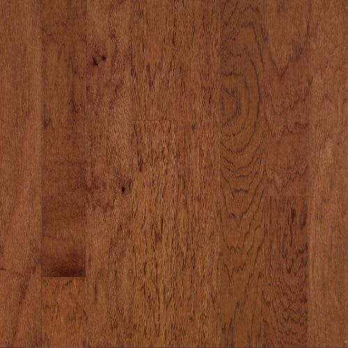 Turlington Lock&Fold in Wild Cherry/Brandywine 5 Hardwood