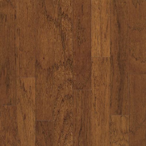 Turlington Lock&Fold in Falcon Brown 5 Hardwood