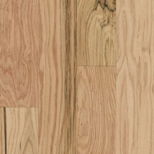 American Honor in American Natural 6.5 Hardwood