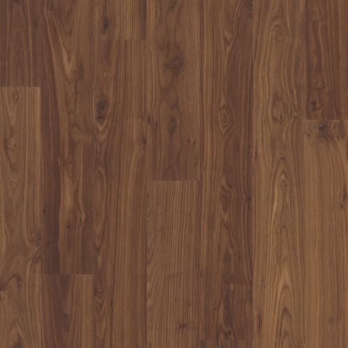 Eligna in Oiled Walnut Laminate