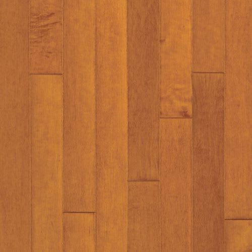 Turlington Lock&Fold in Russet/Cinnamon 5 Hardwood