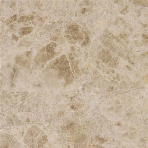 Emperador Light in Emperador Light - 12x12 Natural Stone