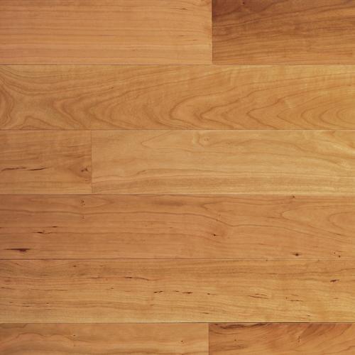 Character Collection in American Cherry - Engineered 3.25 Hardwood