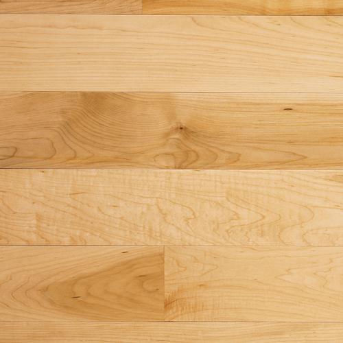 Character Collection in Maple - Engineered 3.25 Hardwood