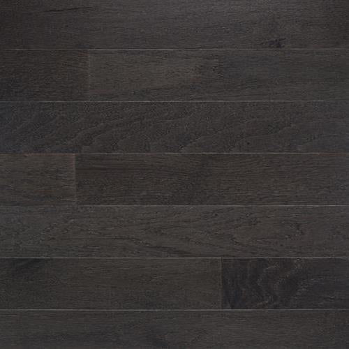 Classic (Engineered) in Urban Gray Hardwood