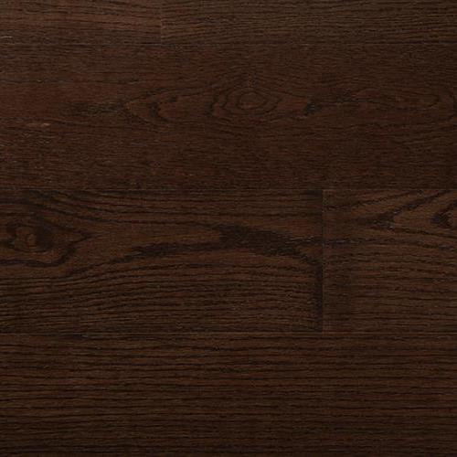 Wide Plank in Midnight - 7 Hardwood