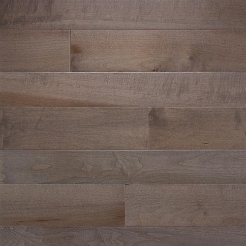 Specialty Collection in Maple Greystone - Engineered - 3.25 Hardwood