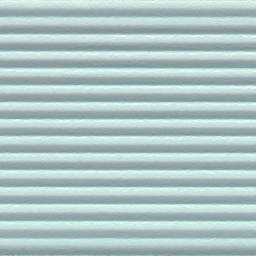 Euphoria in Ocean Linear 3" X 12" Tile