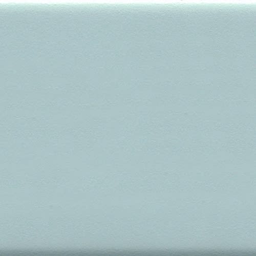 Euphoria in Plain Ocean 3" X 12" Tile