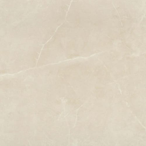 Sterlina II in Ivory-24x47-Matte Tile