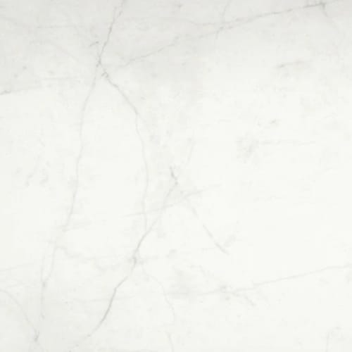 Sterlina II in White-12x24-Matte Tile