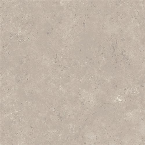 Tesola in Taupe - 18x18 Tile