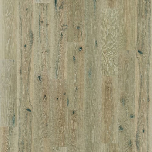 EXQUISITE in Beiged Hickory Hardwood