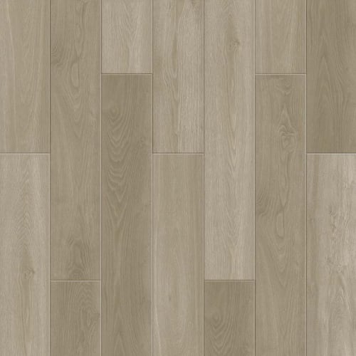 Heartland in Avondale Laminate