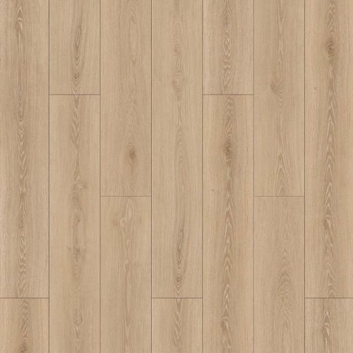 Heartland in Belmont Laminate