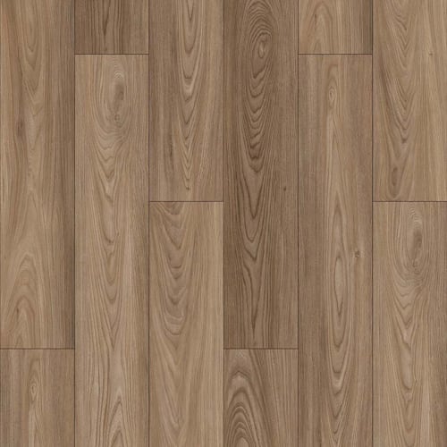 Heartland in Cypress Laminate