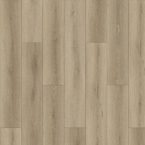 Heartland in Fairwood Laminate