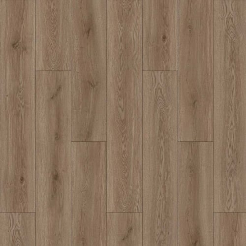 Heartland in Sequoia Laminate